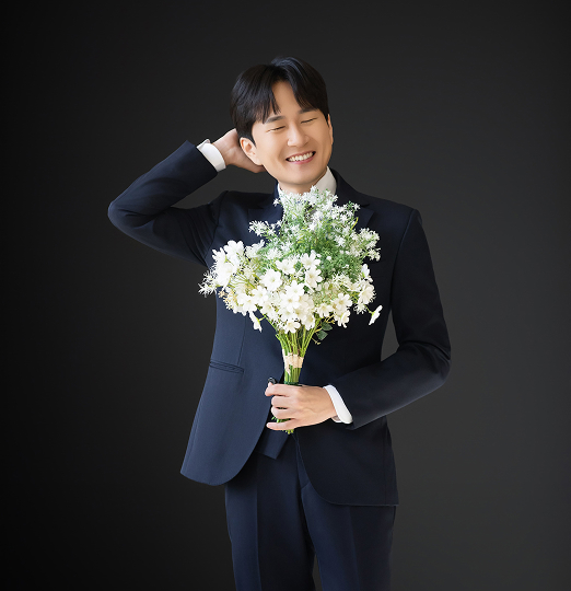 모바일 청첩장 사진 5