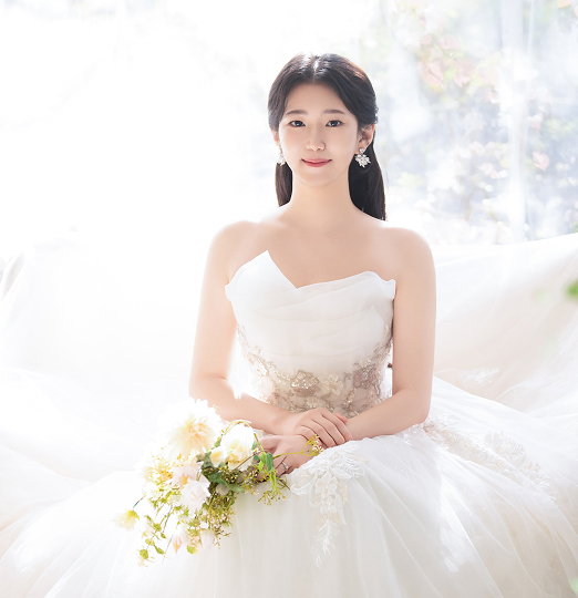 모바일 청첩장 사진 6
