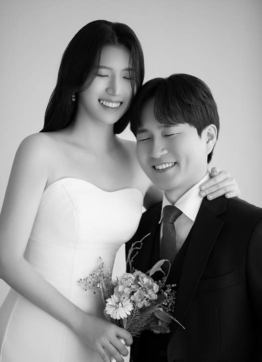 모바일 청첩장 사진 8