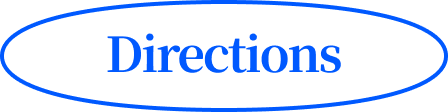 Directions