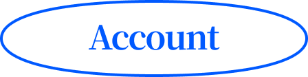 Account